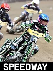 Fim speedway landshut gebraucht kaufen  Wird an jeden Ort in Deutschland