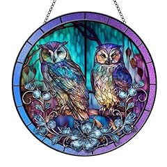 Matihay fantasy owls for sale  Delivered anywhere in USA 
