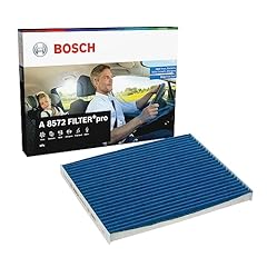 Bosch a8572 innenraumfilter gebraucht kaufen  Wird an jeden Ort in Deutschland