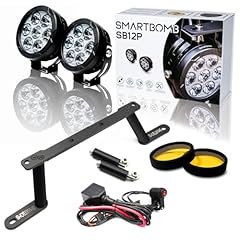 Kit fari led usato  Spedito ovunque in Italia 