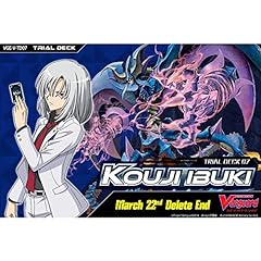 Cardfight vanguard busvge for sale  Delivered anywhere in UK