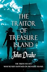 The traitor treasure gebraucht kaufen  Wird an jeden Ort in Deutschland