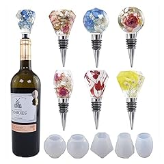 Pack wine stopper for sale  Delivered anywhere in USA 