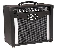 Peavey rage 258 for sale  Delivered anywhere in UK