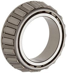 Timken lm603049 tapered for sale  Delivered anywhere in UK