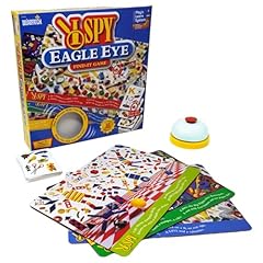 Briarpatch spy eagle for sale  Delivered anywhere in USA 