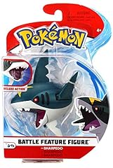 Pokémon battle feature d'occasion  Livré partout en France
