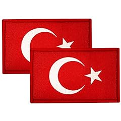 Zettmann stück türkische gebraucht kaufen  Wird an jeden Ort in Deutschland