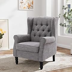 Colamy mid century for sale  Delivered anywhere in UK