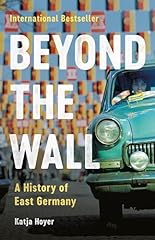 Beyond wall history for sale  Delivered anywhere in USA 