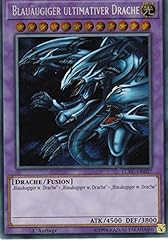 Lckc de057 blauäugiger gebraucht kaufen  Wird an jeden Ort in Deutschland
