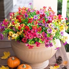 Hyeflora artificial flowers for sale  Delivered anywhere in USA 