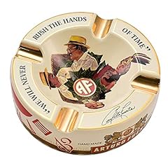 Arturo fuente journey for sale  Delivered anywhere in USA 