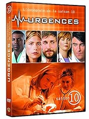 Urgences saison d'occasion  Livré partout en France