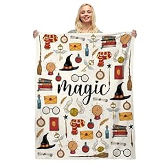 Sioqckis wizard magic for sale  Delivered anywhere in USA 