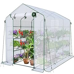 Vounot walk greenhouse for sale  Delivered anywhere in Ireland