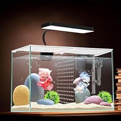 Ipriro gallon 12.6 for sale  Delivered anywhere in USA 