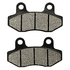 Xuxrhmean motorbike brake for sale  Delivered anywhere in UK
