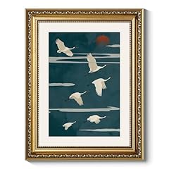 Arpeotcy flying cranes for sale  Delivered anywhere in USA 