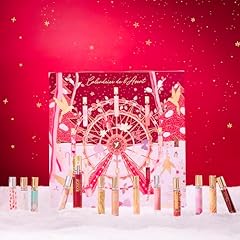 Adopt adventskalender 24x gebraucht kaufen  Wird an jeden Ort in Deutschland