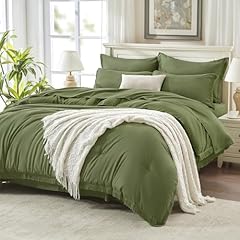 Andency queen comforter for sale  Delivered anywhere in USA 