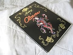 History clowns for sale  Delivered anywhere in USA 