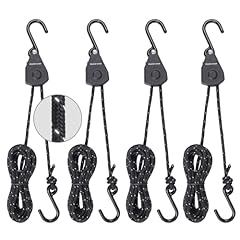 Masterwise rope ratchet for sale  Delivered anywhere in USA 