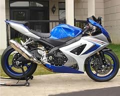 Gsxr1000 gsxr 1000 for sale  Delivered anywhere in UK