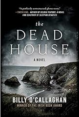 The dead house usato  Spedito ovunque in Italia 