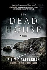 The dead house d'occasion  Livré partout en France