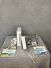 Nintendo wii sports for sale  Delivered anywhere in USA 