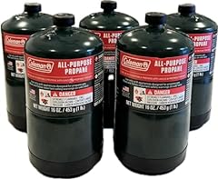Generic coleman propane for sale  Delivered anywhere in USA 