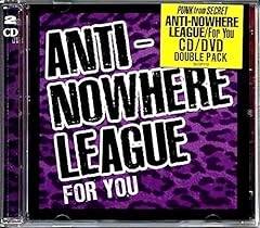 For You for sale  Delivered anywhere in UK
