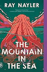 Mountain sea for sale  Delivered anywhere in USA 