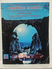 Campaign adventure guidebook for sale  Delivered anywhere in USA 