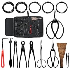 Aonepro bonsai tool for sale  Delivered anywhere in USA 
