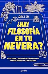 Hay filosofía nevera for sale  Delivered anywhere in USA 