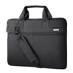 Voova laptoptasche notebook gebraucht kaufen  Wird an jeden Ort in Deutschland