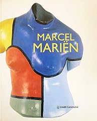 Monographies art moderne d'occasion  Livré partout en France