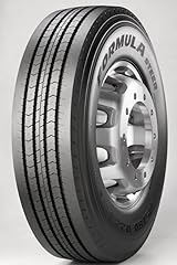 295 80r22 154 gebraucht kaufen  Wird an jeden Ort in Deutschland
