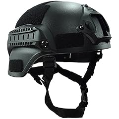 Onetigris helmet mich for sale  Delivered anywhere in USA 