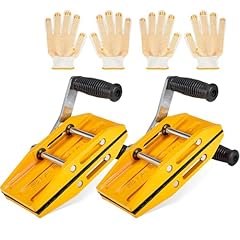 Double handed stone for sale  Delivered anywhere in USA 