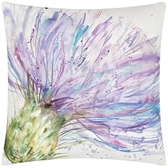 Voyage maison expressive for sale  Delivered anywhere in UK