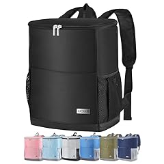 Wolka insulated cooler for sale  Delivered anywhere in USA 