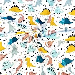 Textrend tissu coton d'occasion  Livré partout en France