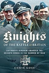 Knights battle britain for sale  Delivered anywhere in UK