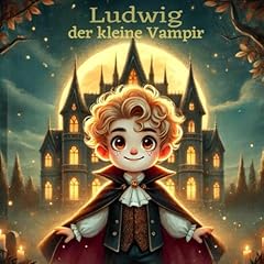 Ludwig kleine vampir gebraucht kaufen  Wird an jeden Ort in Deutschland