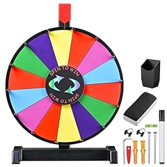 Winspin color prize for sale  Delivered anywhere in USA 