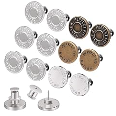 Sets buttons pins for sale  Delivered anywhere in USA 