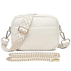 Dkiil noiyb crossbody for sale  Delivered anywhere in UK